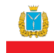Саратовская обл., флаг. 