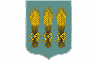 Пензенская обл., малый герб