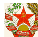 Таджикская ССР герб. 