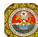 Грузинская ССР герб. 