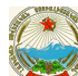 Армянская ССР герб. 