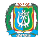 Ханты-Мансийский автономный округ, герб. 