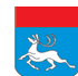 Корякский АО, герб. 