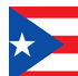 Пуэрто-Рико, флаг. 