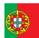 Португалия, флаг. 