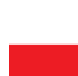 Польша, флаг. 