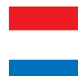 Нидерланды, флаг. 