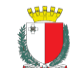 Мальта, герб. 