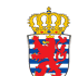 Люксембург, малый герб. 