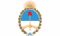 Аргентина, герб
